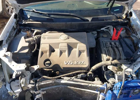 2016 Cadillac Srx Premium Collection z USA, uszkodzony, nr VIN 3GYFNDE37GS585243